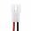 Helyettes�t� v�szvil�g�t�s akku Kaufel BGN1300-5AWP-3202EC 1500mAh 9Wh v�szvil�g�t�shoz