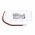 Helyettes�t� v�szvil�g�t�s akku Kaufel 850.0057 BGN2500-5DWP-A800EC 3000mAh 18Wh