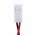 Helyettes�t� v�szvil�g�t�s akku Kaufel 011110 BGN800-5DWP-PRB830EC 800mAh/4.8Wh