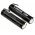 Helyettes�t� aa akku Mignon ceruza 1.2V 3500mAh 2db/csomag forrf�llel NiMH