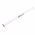Helyettes�t� v�szvil�g�t�s akku Legrand 61799/805806 8.4V 2000mAh 16.8Wh NiMH