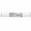 Helyettes�t� v�szvil�g�t�s akku Legrand 061883/H95999 2000mAh 7.2Wh