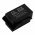 Helyettes�t� dr�n akku JJRC X12 4800mAh