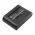 Helyettes�t� vonalk�dolvas� akku LXE MX1 153521-0004 2000mAh 12Wh