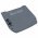 Helyettes�t� vonalk�dolvas� akku LXE Marathon Data Terminal 163878-0001 5580mAh 61,94Wh