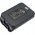 Helyettes�t� vonalk�dolvas� akku LXE MX8 161376-0001 3350mAh 12,4Wh