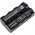Helyettes�t� elektronikus hangol� akku Line 6 JTV James Tyler Variax BA12 2600mAh 19.24Wh