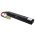 Helyettes�t� akku Airsoft CS-LP110C18MT / LP110S3C013 1100mAh