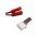 Helyettes�t� aut� akku CS-LP2102C30R1 2100mAh