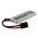 Helyettes�t� aut� akku RC CS-LP2102C30R2 2100mAh