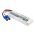 Helyettes�t� dr�n akku CS-LP2102C30R4 2100mAh RC