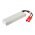 Helyettes�t� aut� akku RC CS-LP2102C30R8 2100mAh