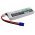 Helyettes�t� aut� akku RC CS-LP2102C30RN 2100mAh