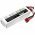 Helyettes�t� aut� akku RC CS-LP2103C30RT 2100mAh