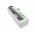 Helyettes�t� aut� akku CS-LP2404C30RT 2400mAh RC