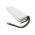 Helyettes�t� aut� akku CS-LP3203C35RT 3200mAh RC
