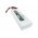 Helyettes�t� aut� akku CS-LP3603C35RT 3600mAh RC aut�k