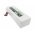 Helyettes�t� aut� akku RC CS-LP4004C35RT 4000mAh