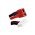 Helyettes�t� aut� akku CS-LP5005C35RT 5000mAh RC