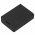 Helyettes�t� kamera akku Canon EOS 1100D LP-E10 950mAh 7.03Wh