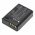 Helyettes�t� kamera akku Canon LP-E10 1000mAh 7.4Wh Canon EOS 1100D
