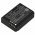 Helyettes�t� kamera akku Canon LP-E10 EOS 1100D 1100mAh 8.14Wh