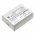 Helyettes�t� kamera akku Canon EOS 450D LP-E5 1080mAh 7.99Wh