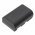 Helyettes�t� kamera akku Canon LP-E6N 1800mAh 13.32Wh