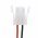 Helyettes�t� v�szvil�g�t�s akku Thorn Voyager TwinSpot 4VTD70 787296 4000mAh 19.2Wh