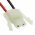 Helyettes�t� v�szvil�g�t�s akku Lite-Plan 4/CD45/S/NECA 98100231 4000mAh 19.2Wh