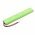 Helyettes�t� riaszt�rendszer akku LUPUS XT3 12189 2000mAh 14.4Wh