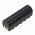 Helyettes�t� vonalk�dolvas� akku Honeywell 8800 2200mAh 8.14Wh
