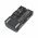 Helyettes�t� kamera akku Samsung VP-D351i / SB-LSM80 800mAh 5.92Wh 7.4V