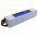 Helyettes�t� aut� akku CS-LT103RT 5500mAh
