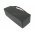 Helyettes�t� aut� akku CS-LT904RT 5000mAh RC