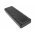 Helyettes�t� aut� akku CS-LT906RT 4000mAh RC
