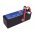 Helyettes�t� aut� akku CS-LT908RT 4400mAh RC