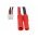 Helyettes�t� aut� akku CS-LT909RT 5000mAh RC