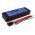 Helyettes�t� aut� akku CS-LT911RT 5000mAh