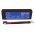 Helyettes�t� aut� akku CS-LT914RT 5000mAh RC aut�khoz
