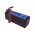 Helyettes�t� aut� akku 5000mAh