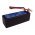 Helyettes�t� aut� akku RC CS-LT918RT 10000mAh
