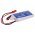 Helyettes�t� aut� akku CS-LT919RT 450mAh RC
