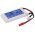 Helyettes�t� aut� akku RC CS-LT925RT 1000mAh