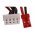 Helyettes�t� akku RC 1000mAh 1db/csomag 11.1V