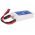 Helyettes�t� aut� akku CS-LT929RT 1300mAh RC