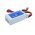 Helyettes�t� akku RC 1300mAh 11.1V