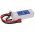 Helyettes�t� aut� akku CS-LT936RT 1650mAh RC