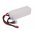 Helyettes�t� aut� akku RC CS-LT941RT 2200mAh