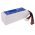 Helyettes�t� aut� akku CS-LT946RT 2200mAh RC
